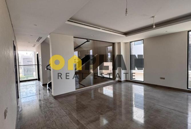 95281744 - Property Image 2