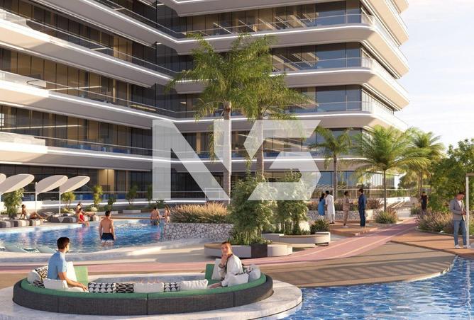 59734365 - Property Image 2