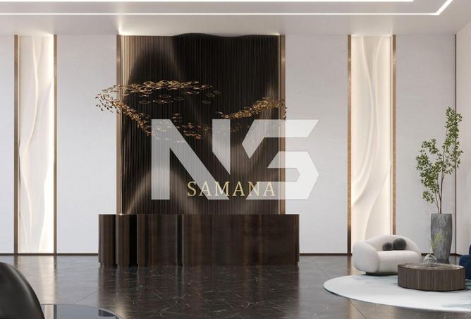 59734365 - Property Image 3