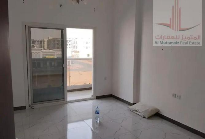 106417570 - Property Image 2