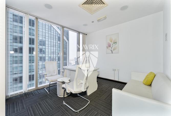 135148733 - Property Image 2