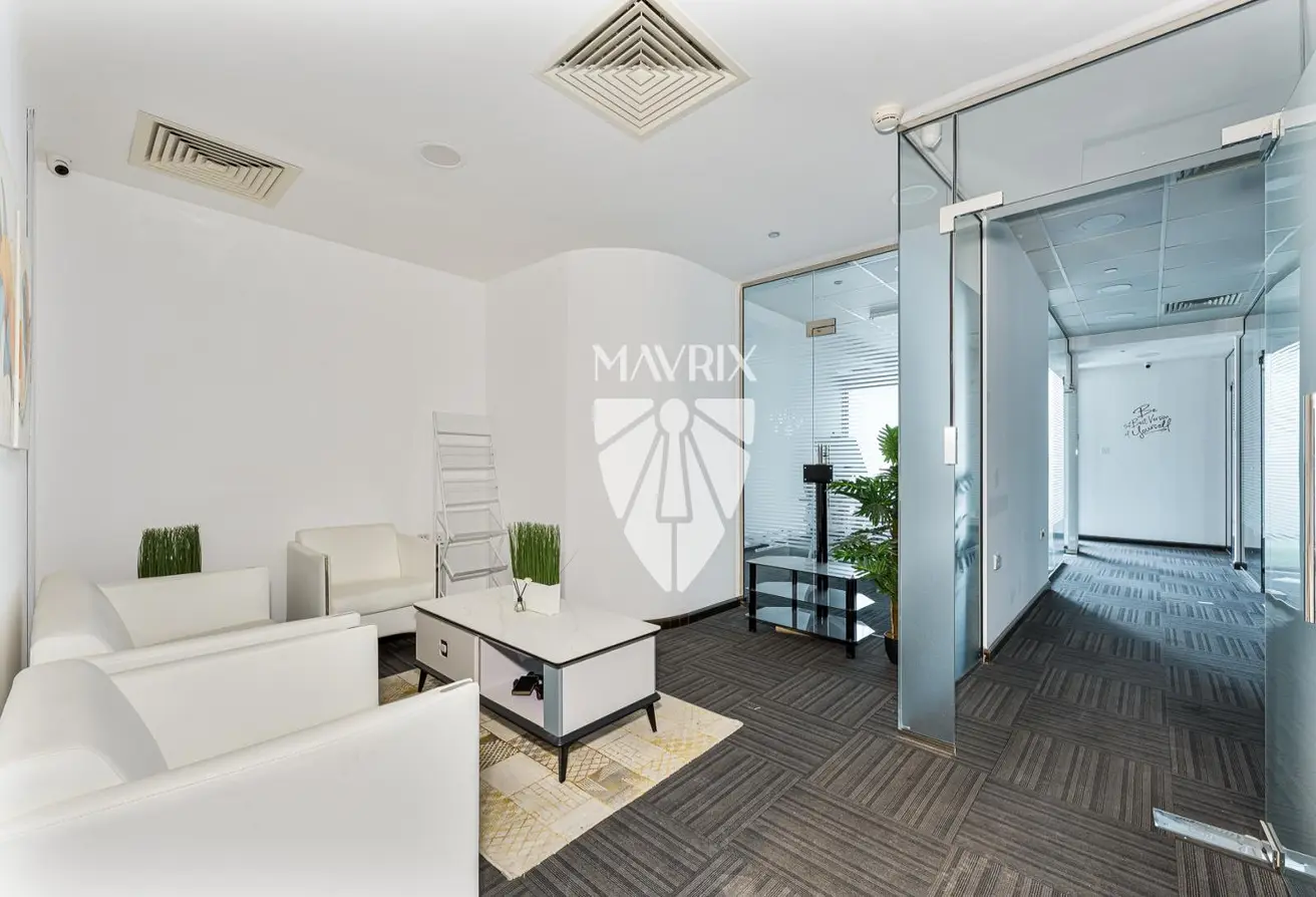 135148733 - Property Main Image