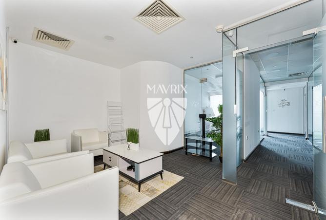135148733 - Property Main Image