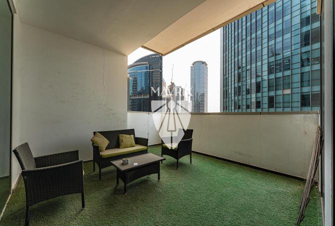 135148733 - Property Image 3