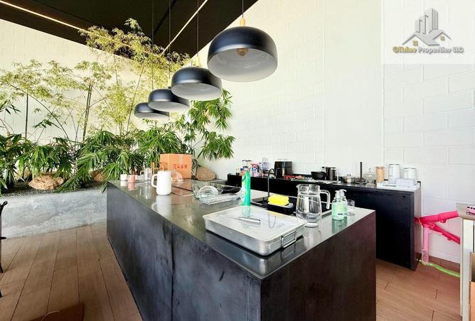 84475612 - Property Image 3