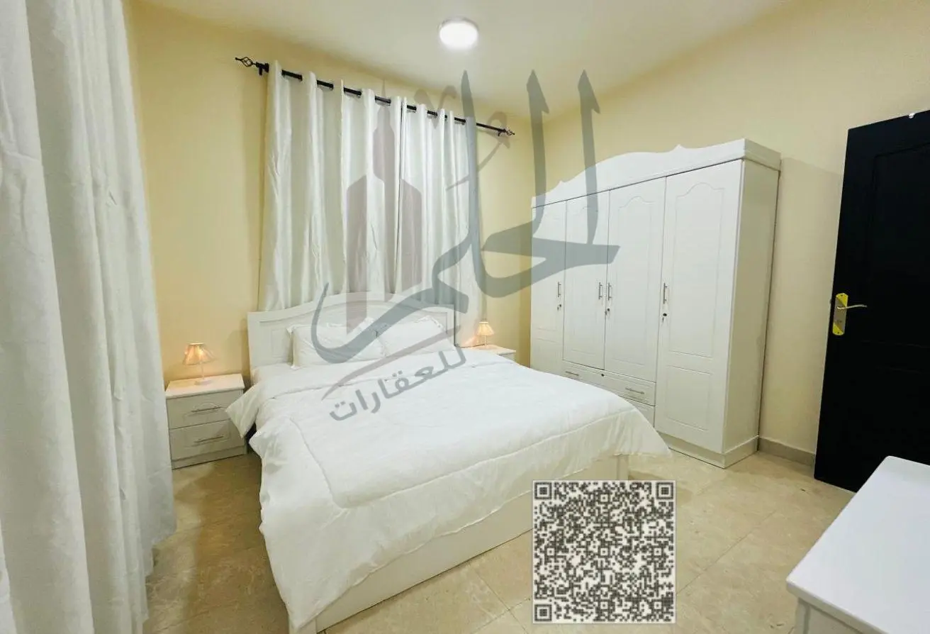 154626416 - Property Main Image