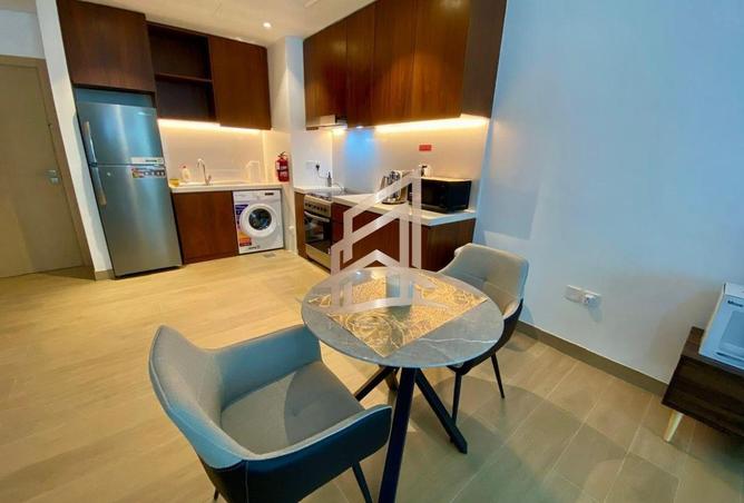 92275502 - Property Image 2