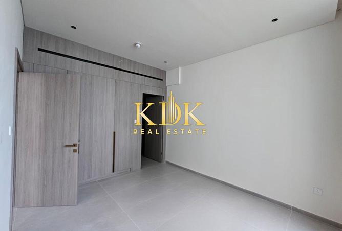 132503961 - Property Image 3