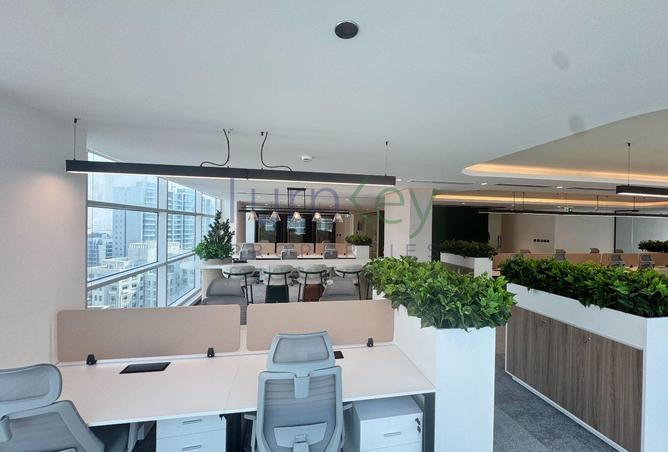 125195431 - Property Image 3