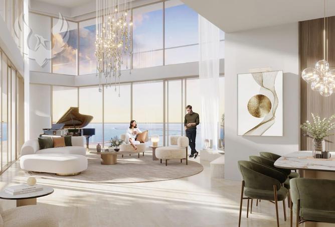 80685877 - صورة العقار 3