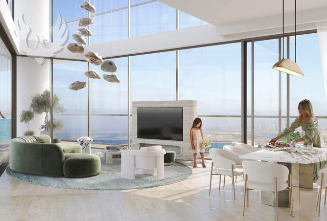 80685877 - صورة العقار 2