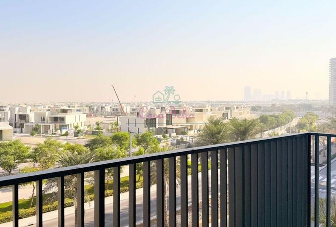 68285548 - Property Main Image