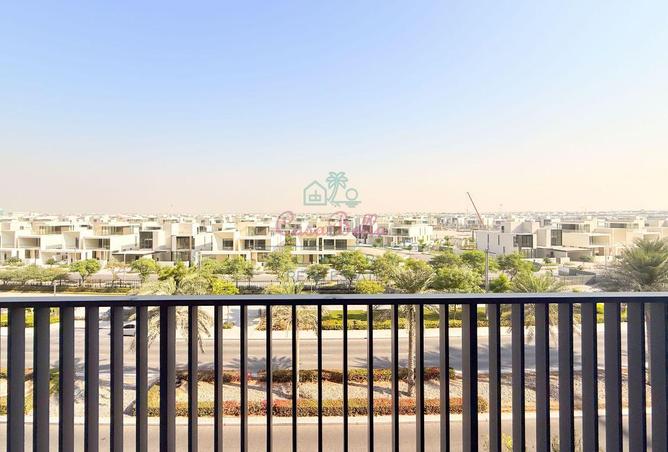 68285548 - Property Image 2