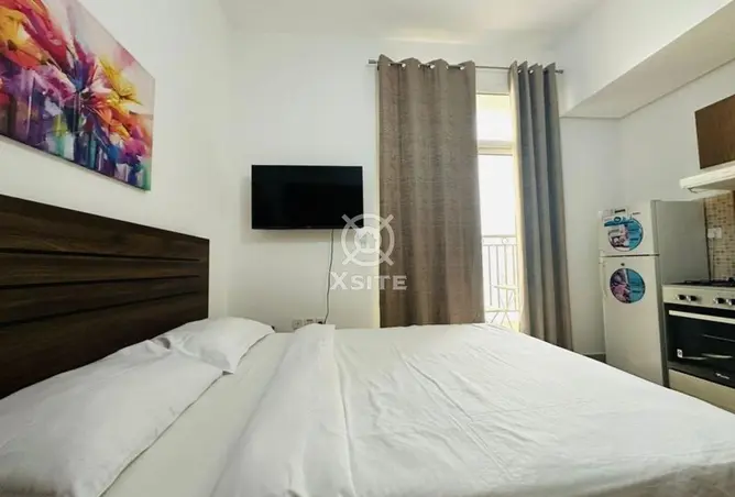 107729395 - Property Image 3