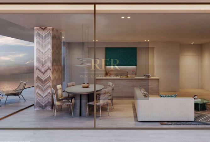 16222641 - الصورة الرئيسية للعقار