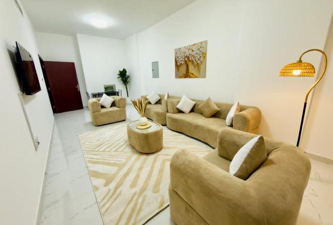 86168060 - Property Main Image