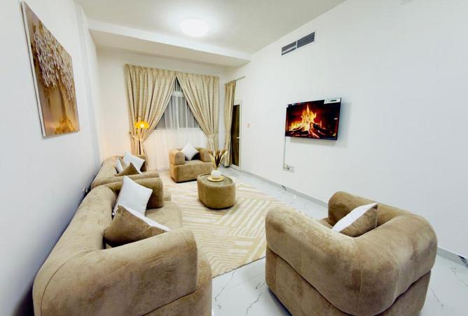 86168060 - Property Image 2