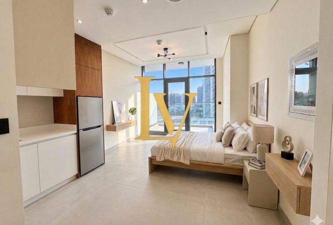 138317853 - Property Main Image