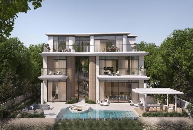 133863510 - Property Image 2