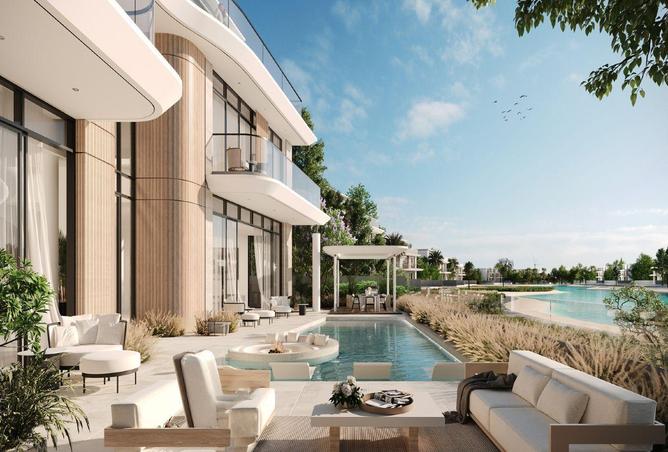 133863510 - Property Main Image