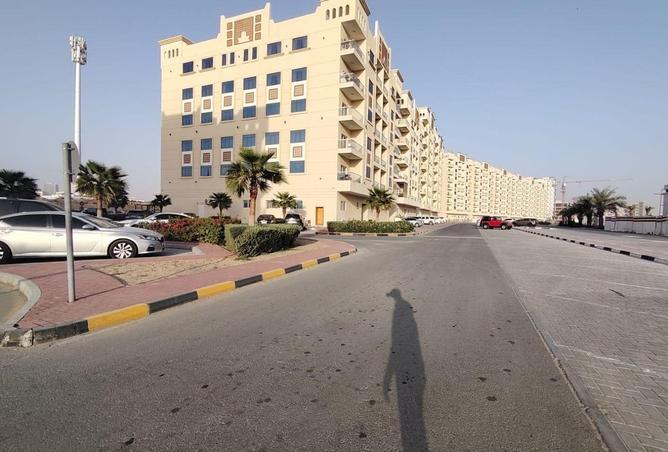 89644981 - صورة العقار 2