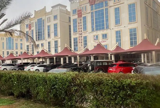 89644981 - صورة العقار 3