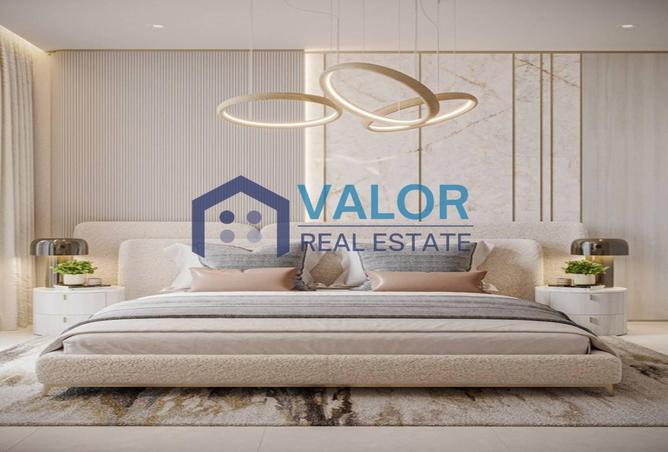 16291162 - صورة العقار 2