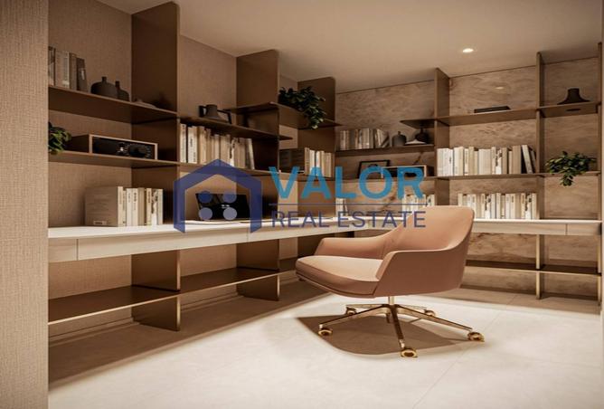 16291162 - صورة العقار 3