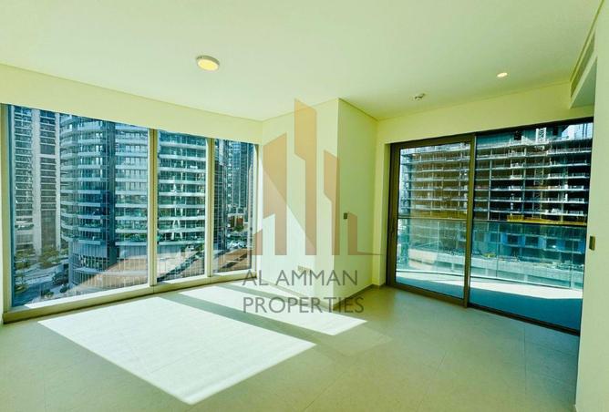 56554173 - Property Image 2