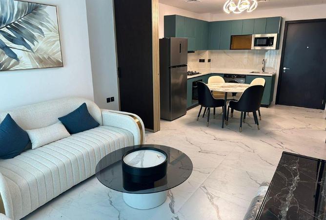 16313059 - صورة العقار 2