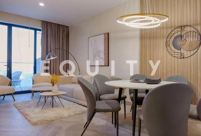 16064946 - صورة العقار 3