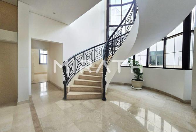 58184598 - صورة العقار 3