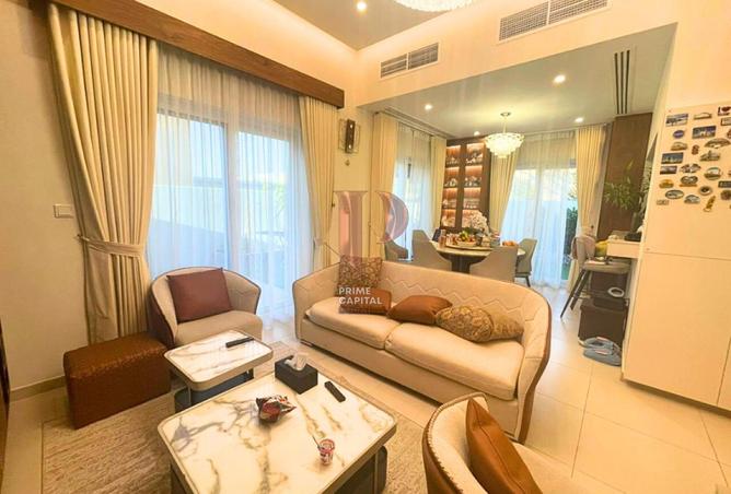 16300246 - صورة العقار 2