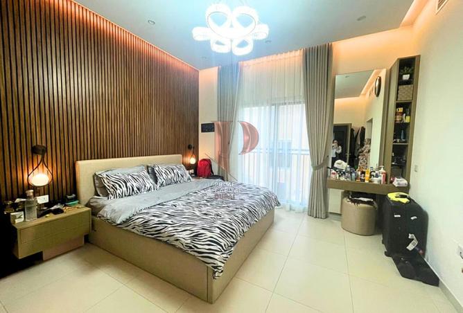 16300246 - صورة العقار 3