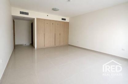 Apartment - 1 Bedroom - 2 Bathrooms for sale in Profile Residence - Dubai Sports City - Dubai