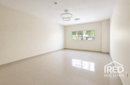 Apartment - 1 Bedroom - 2 Bathrooms for sale in Profile Residence - Dubai Sports City - Dubai