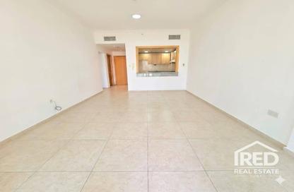 Apartment - 1 Bedroom - 2 Bathrooms for sale in Profile Residence - Dubai Sports City - Dubai