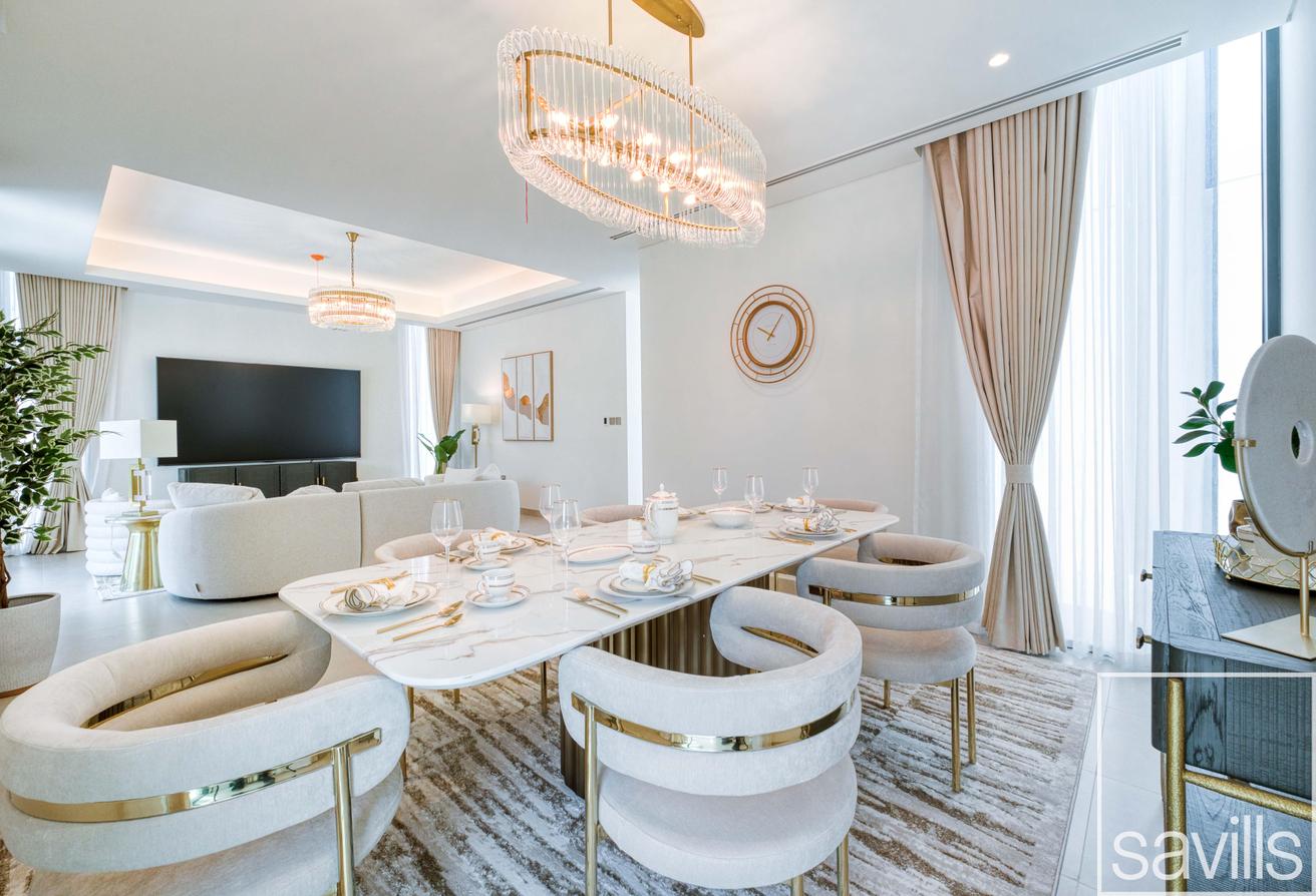 Fully Furnished | Exclusive | Best Price photo 27