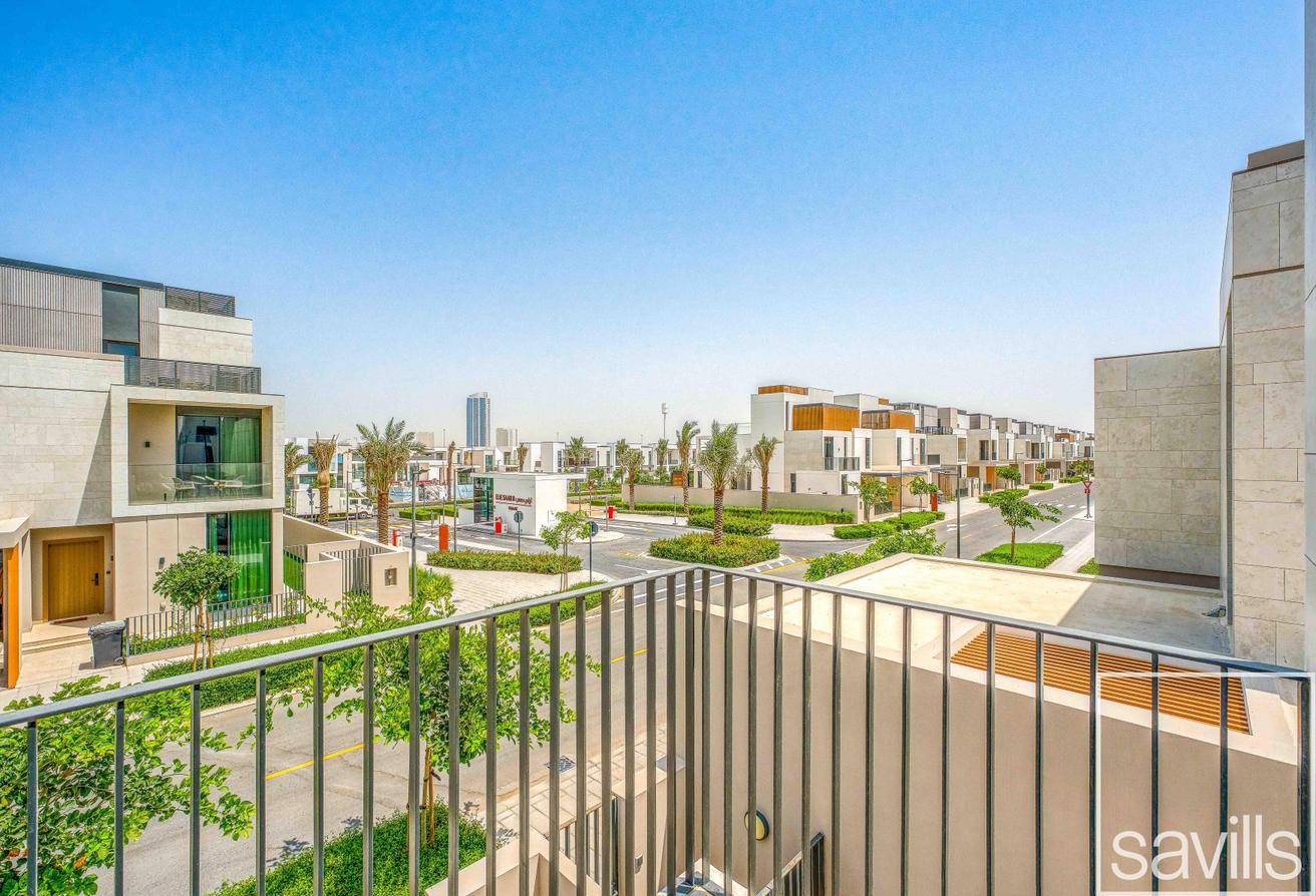 Fully Furnished | Exclusive | Best Price photo 7