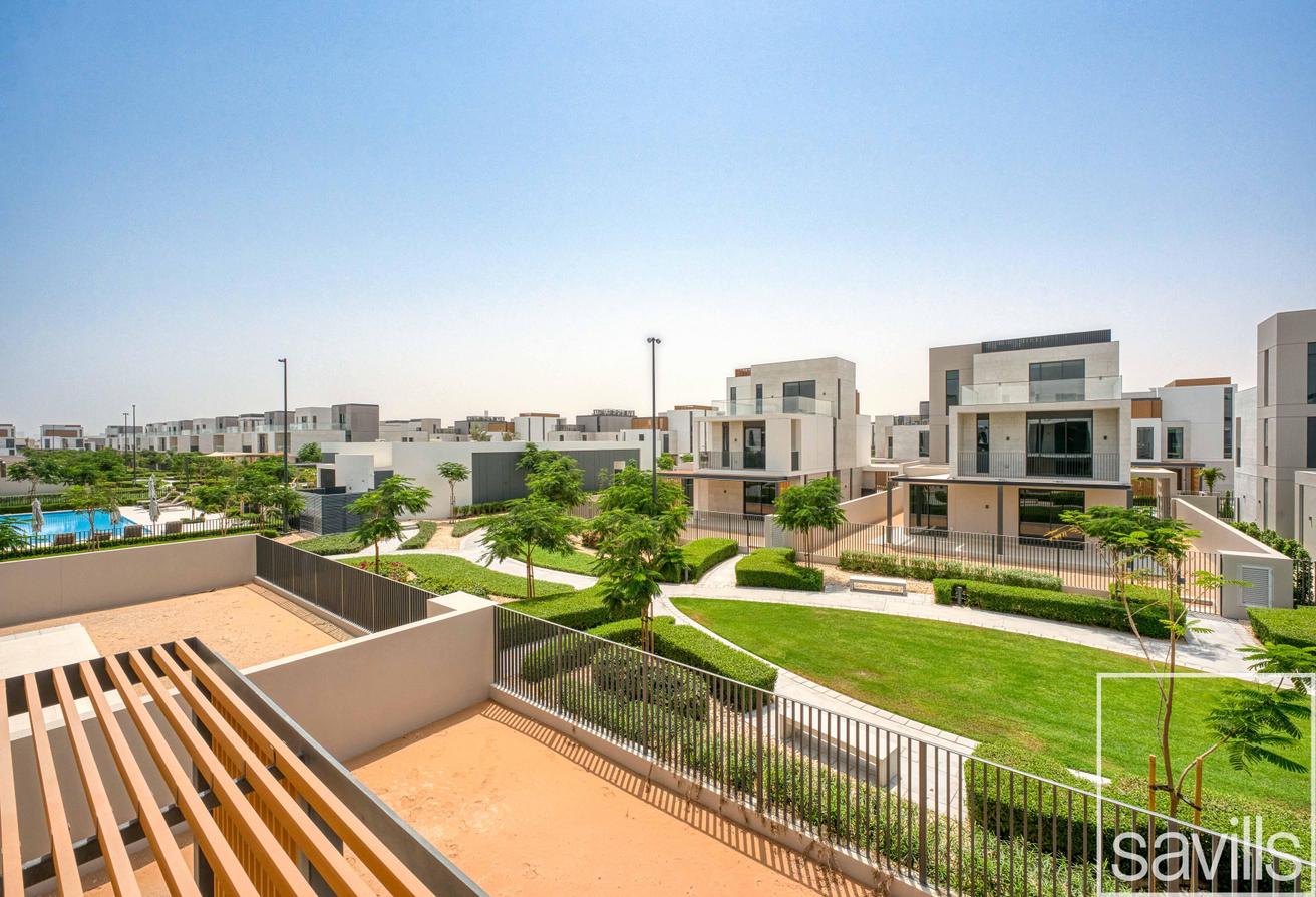 Fully Furnished | Exclusive | Best Price photo 10