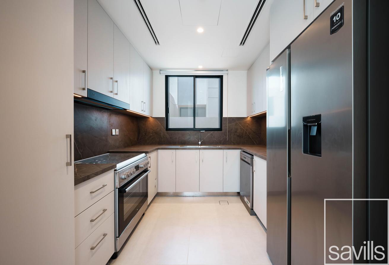 Fully Furnished | Exclusive | Best Price photo 26