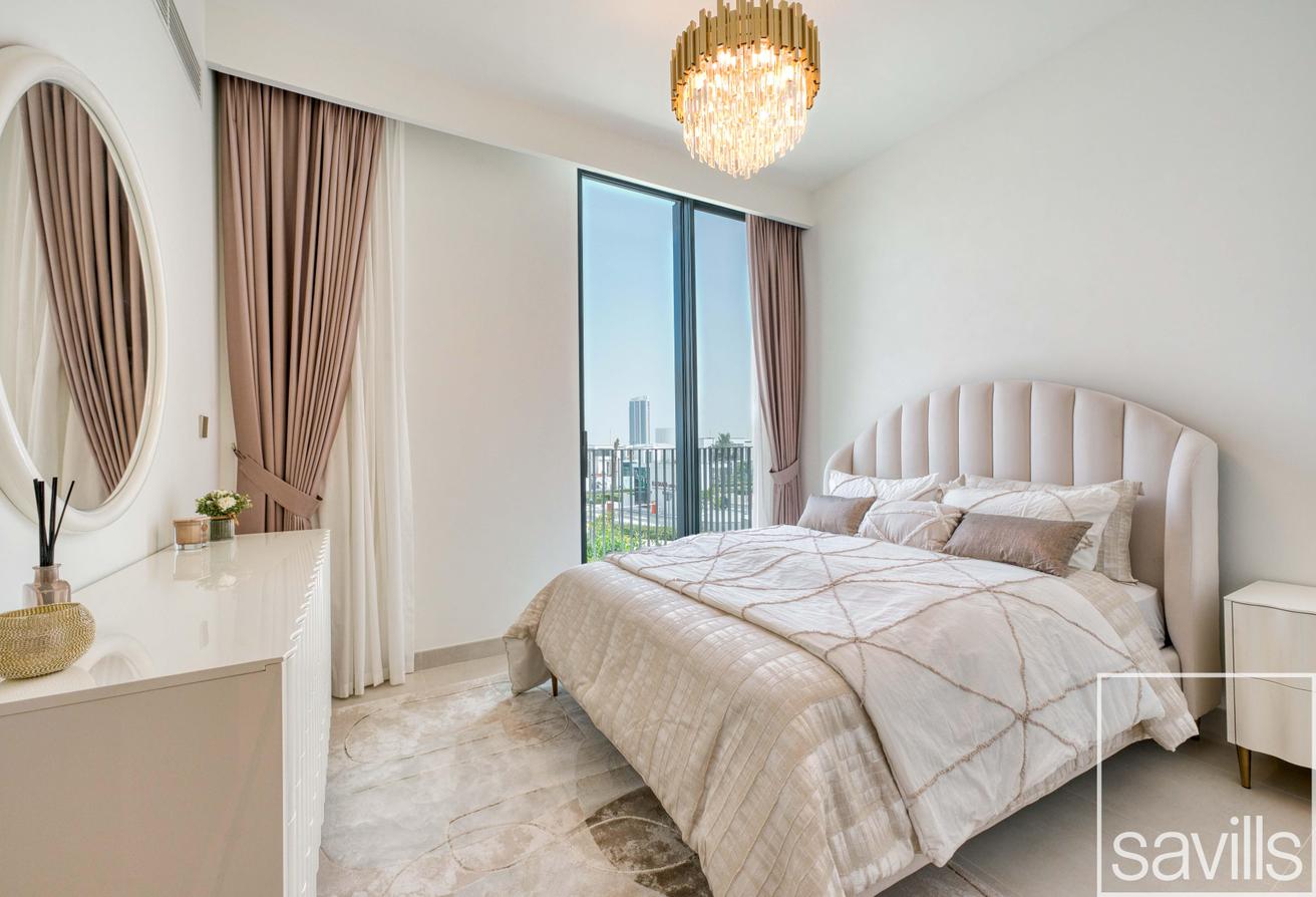 Fully Furnished | Exclusive | Best Price photo 29