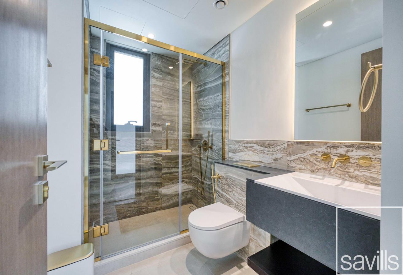 Fully Furnished | Exclusive | Best Price photo 21