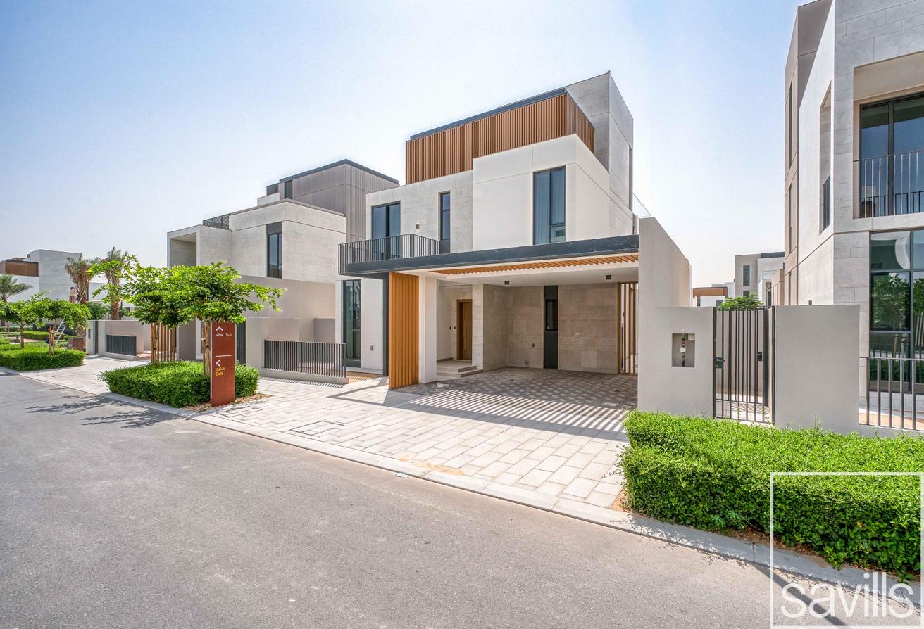 Fully Furnished | Exclusive | Best Price photo 18