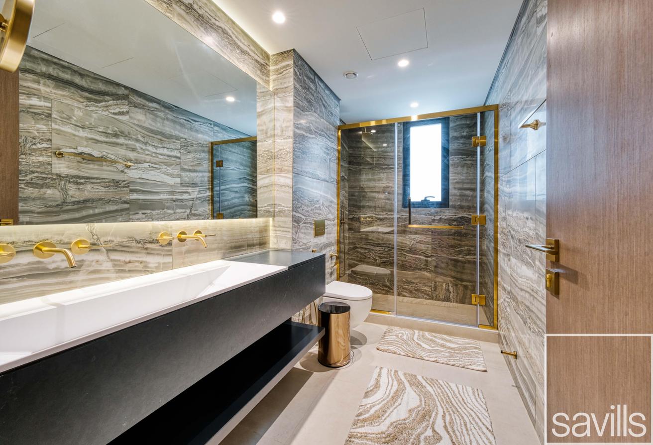 Fully Furnished | Exclusive | Best Price photo 23
