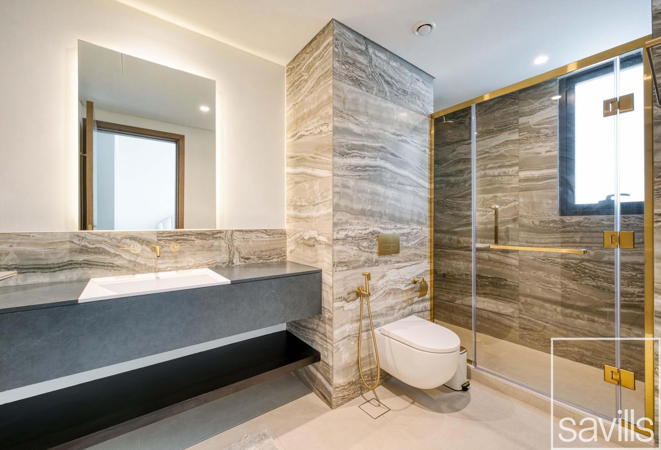 Fully Furnished | Exclusive | Best Price photo 22