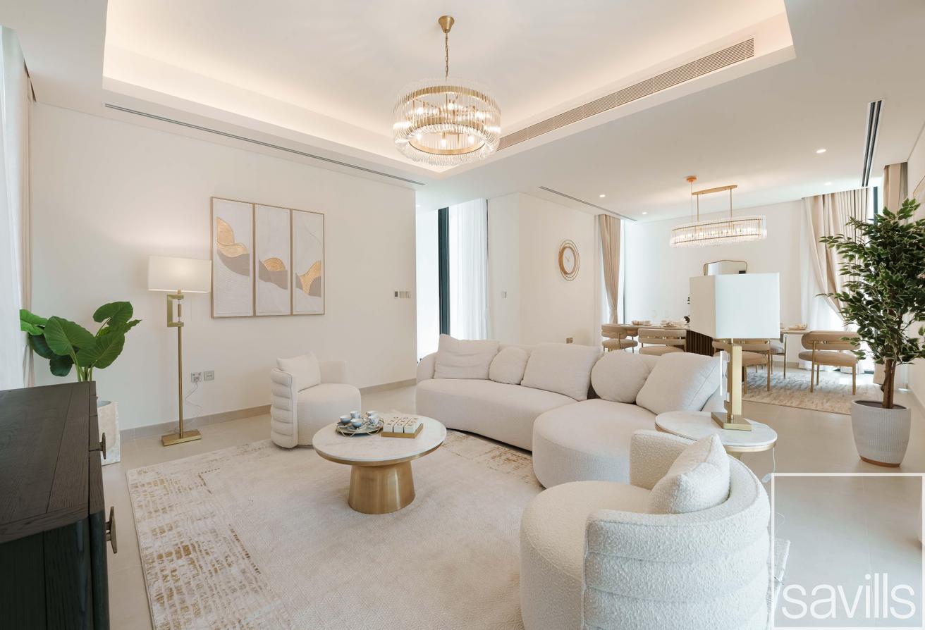 Fully Furnished | Exclusive | Best Price photo 28