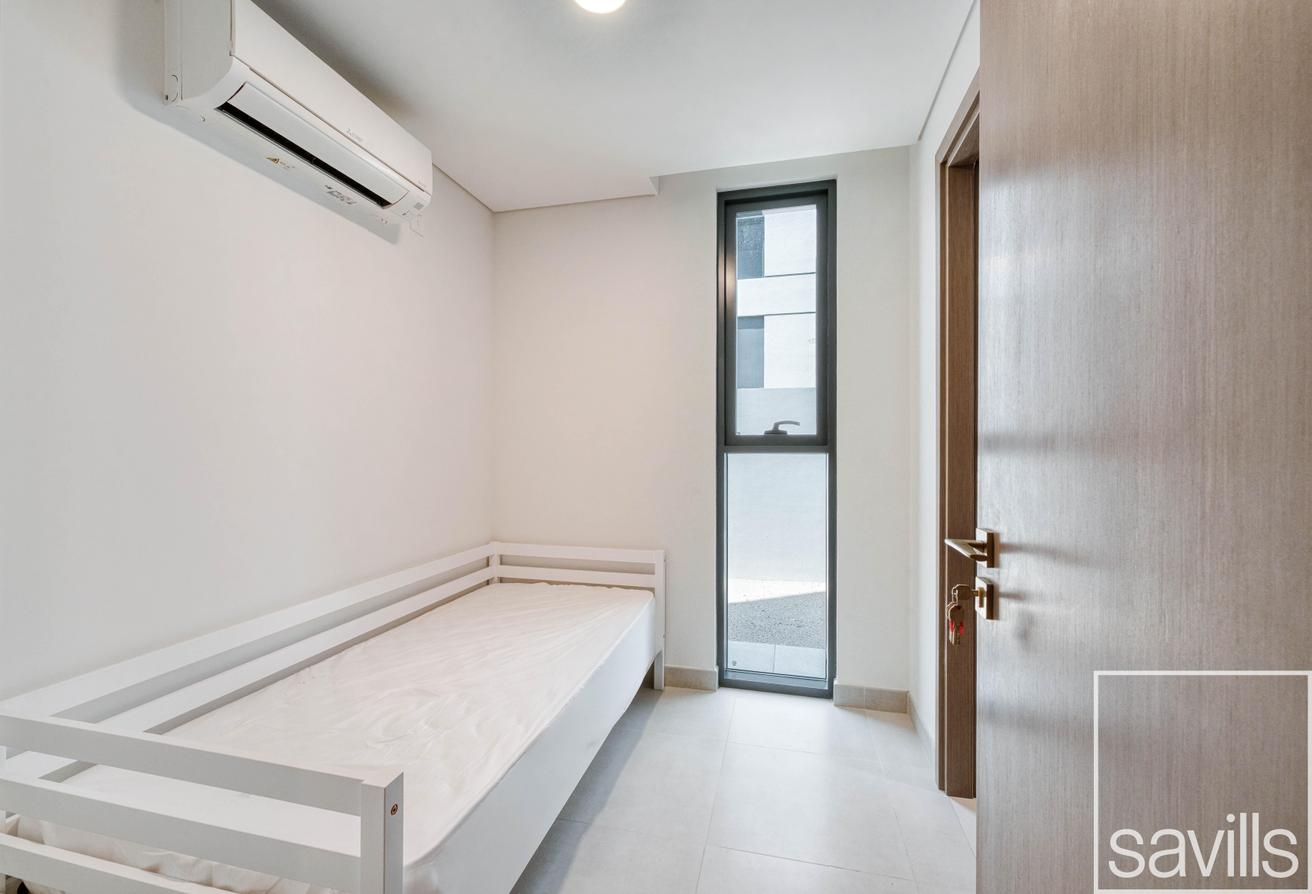 Fully Furnished | Exclusive | Best Price photo 25