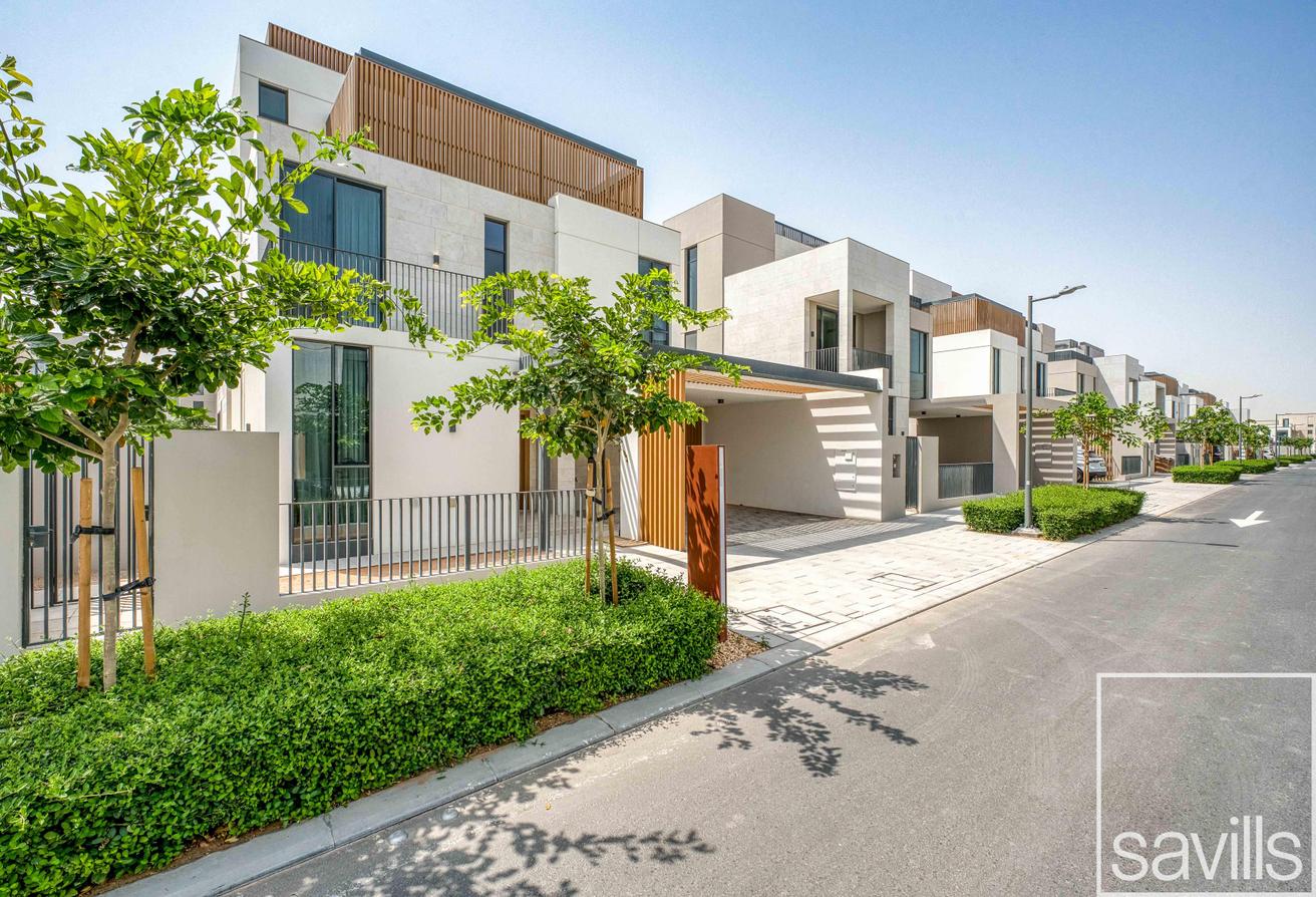 Fully Furnished | Exclusive | Best Price photo 19