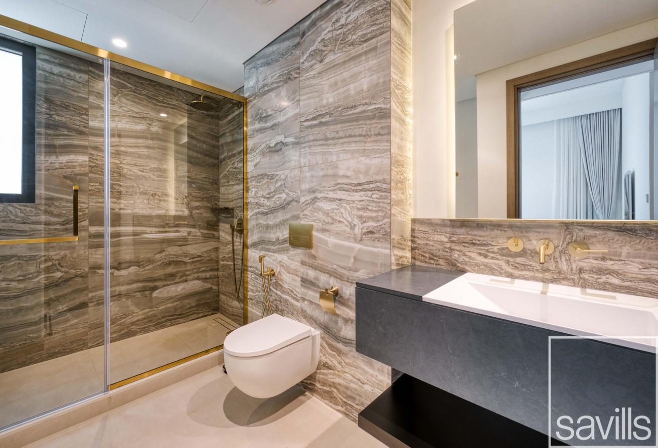 Fully Furnished | Exclusive | Best Price photo 24